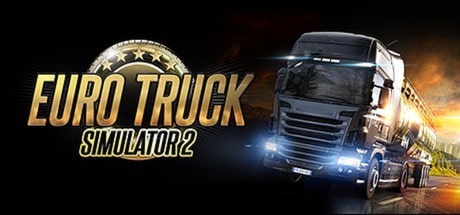 euro truck simulator 2 free download 2012