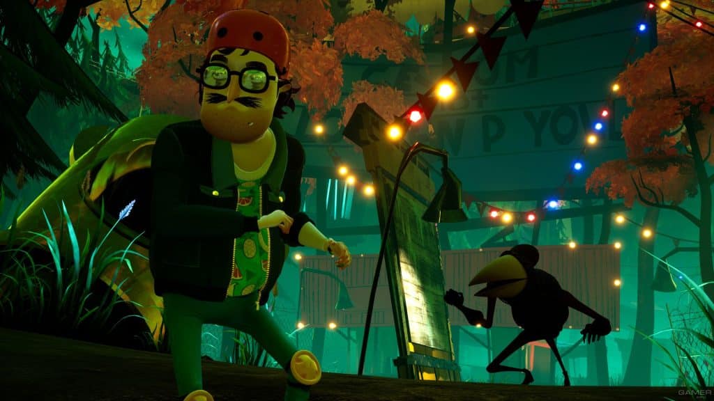 Hello Neighbor 2 Download