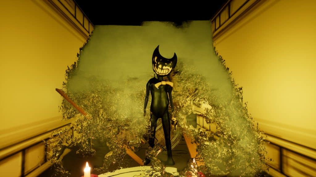Hello Neighbor 2 Download