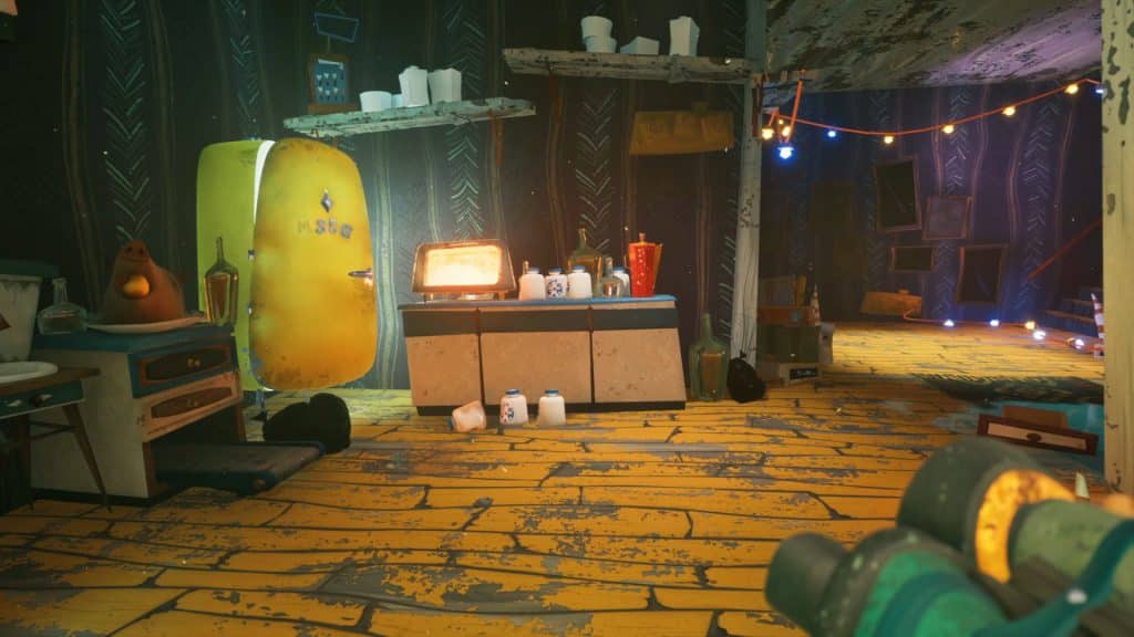 Hello Neighbor 2 Download