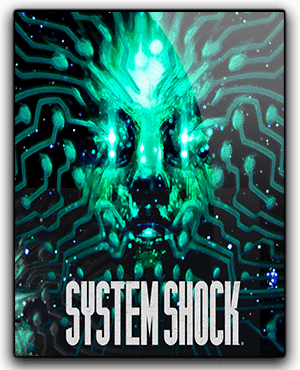 System Shock Download