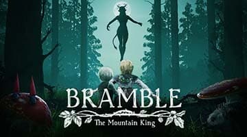Bramble The Mountain King Download