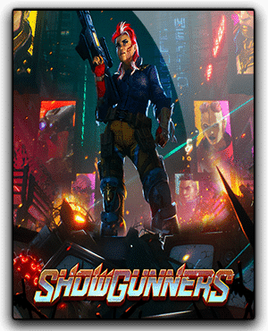 Showgunners Download