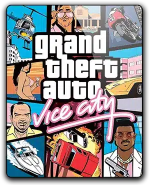 GTA Vice City Download