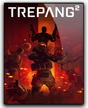 Trepang2 Download