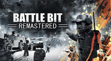 BattleBit Remastered Download
