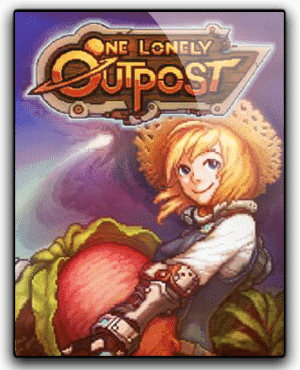 One Lonely Outpost Download