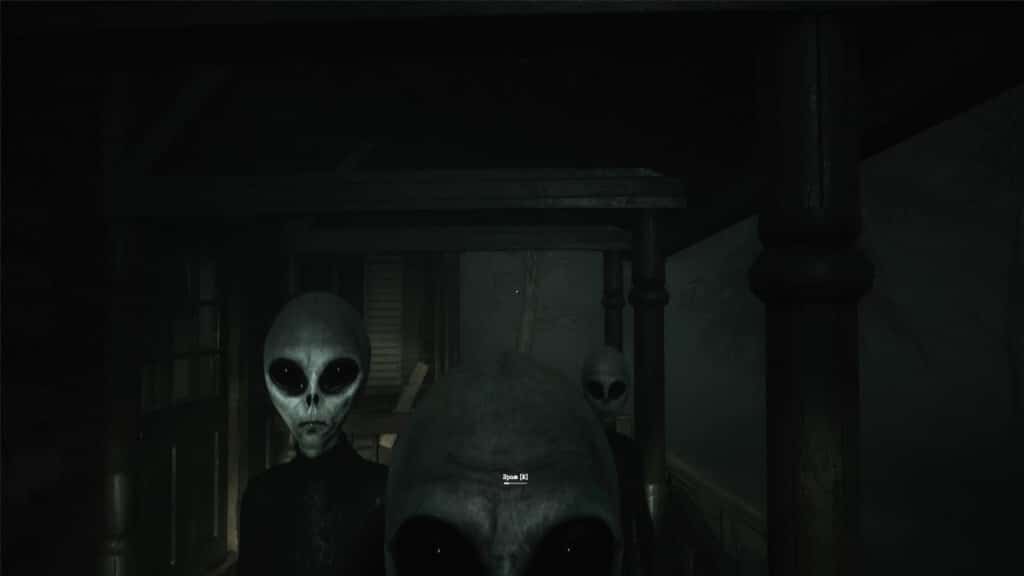 Greyhill Incident Download