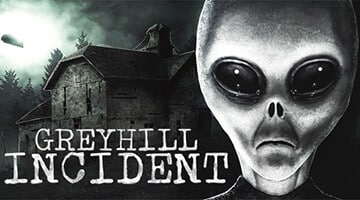 Greyhill Incident Download