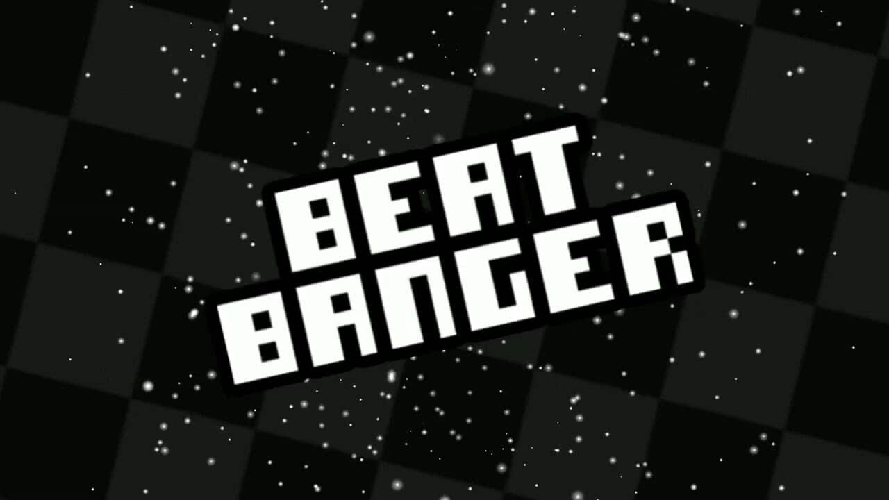 Beat Banger
