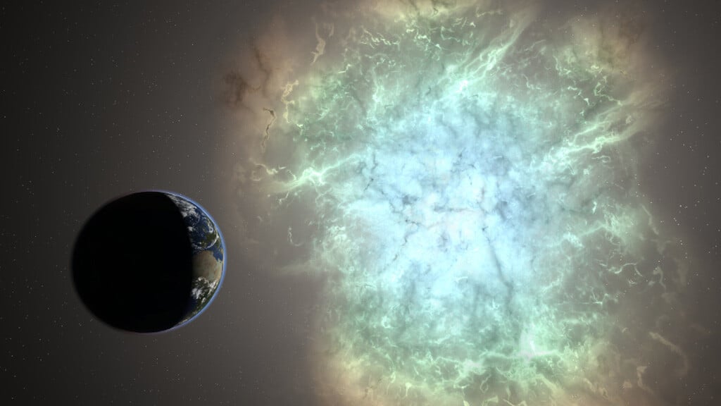 Universe Sandbox Download