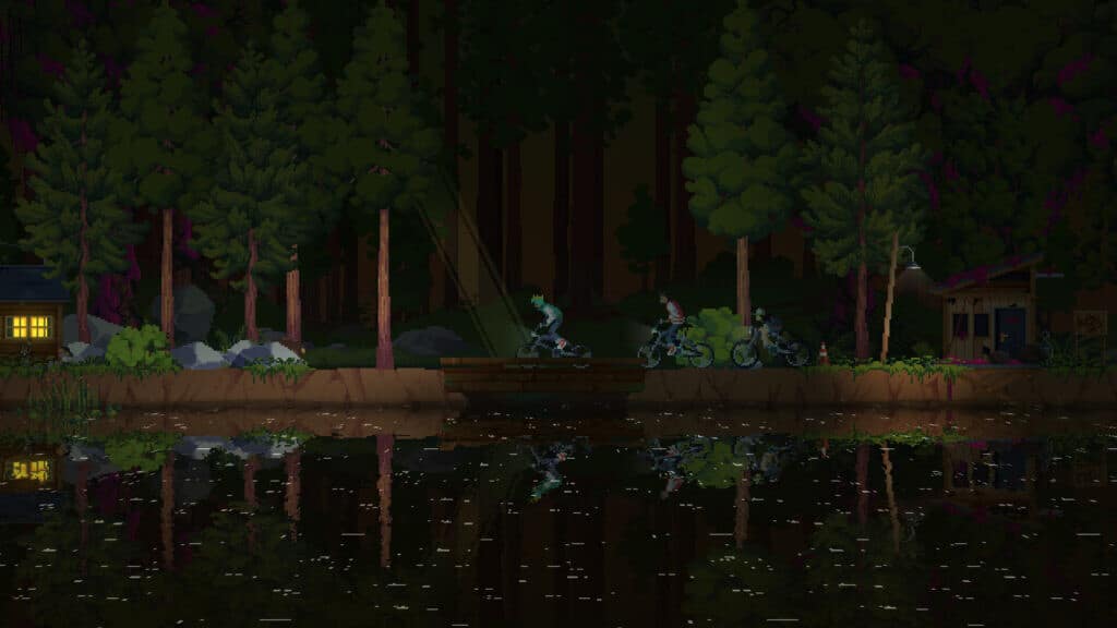 Kingdom Eighties Download