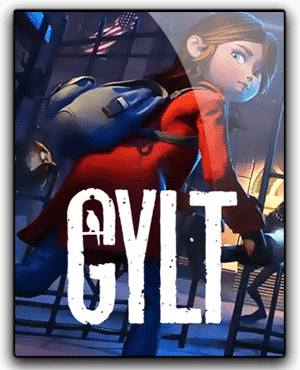 Gylt Download 