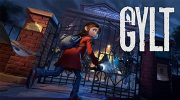 Gylt Download 