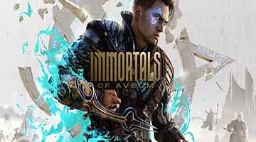 Immortals of Aveum Download