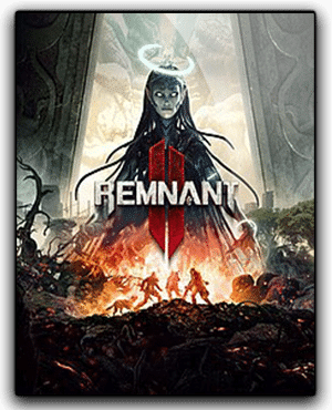 Remnant 2 Download