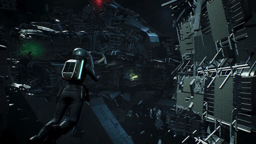 The Expanse A Telltale Series Download