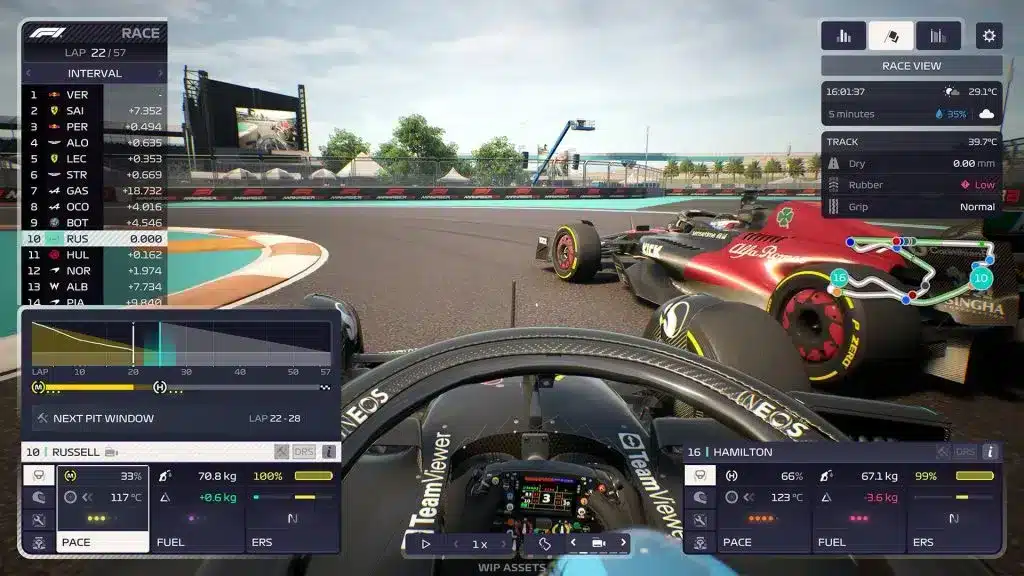 F1 Manager 2023 Download