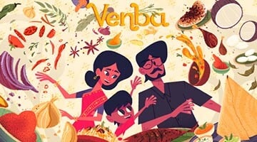 Venba Download