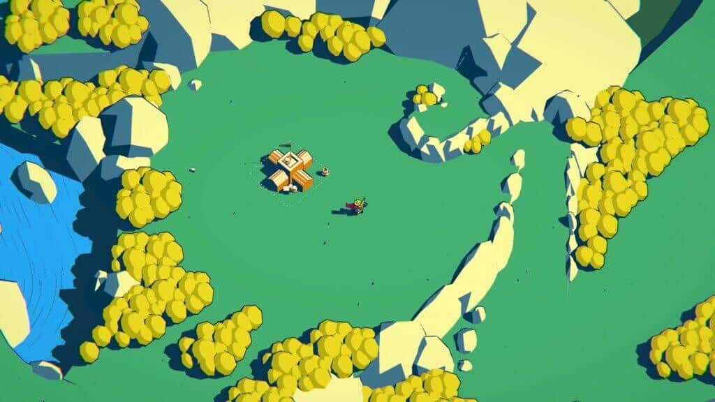 Thronefall Download