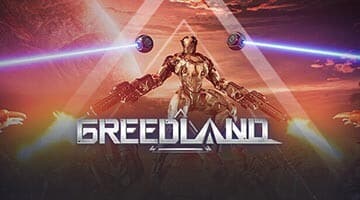 Greedland Download