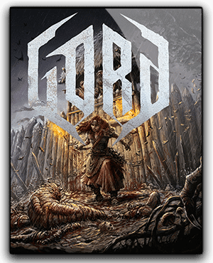 Gord Download