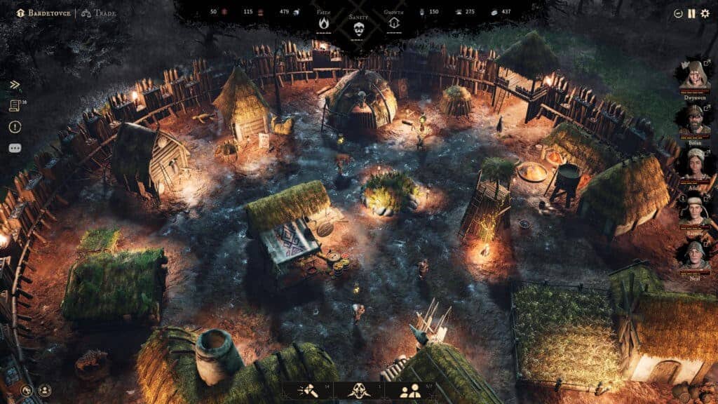 Gord Download