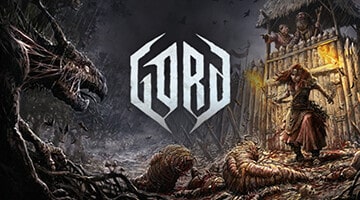 Gord Download