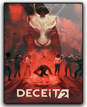 Deceit 2 Download