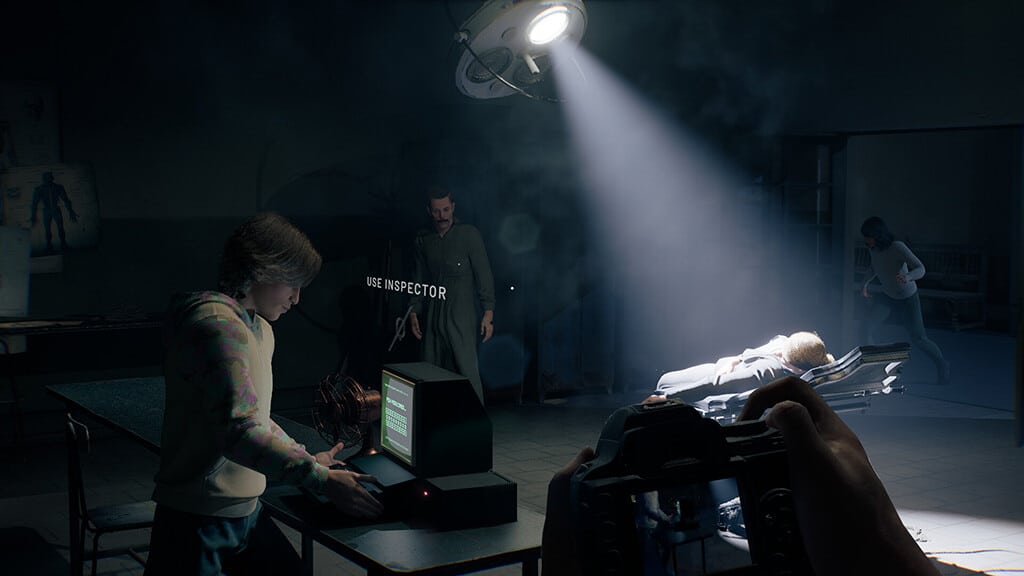 Deceit 2 Download
