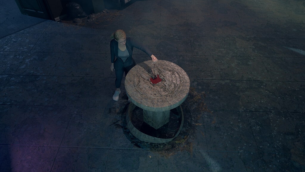Deceit 2 Download