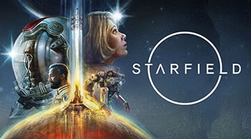 Starfield Download