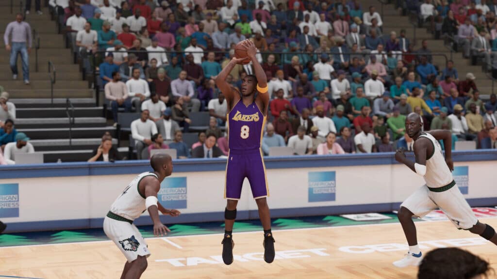 NBA 2K24 Download