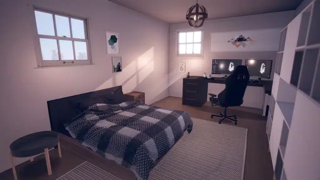 Hometopia Download