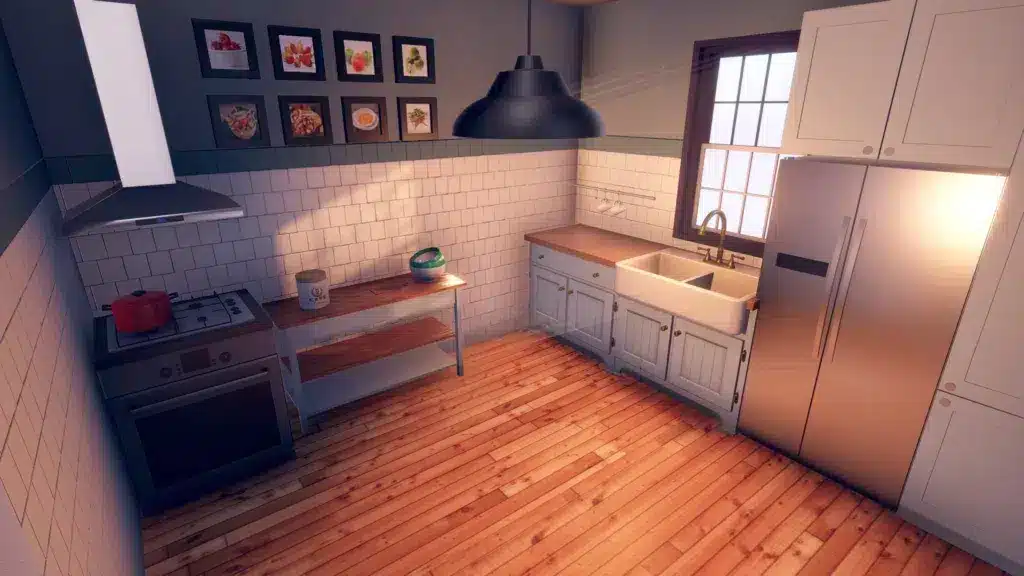 Hometopia Download
