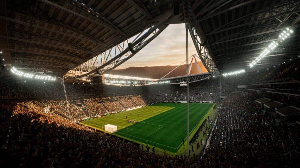 EA SPORTS FC 24 Download