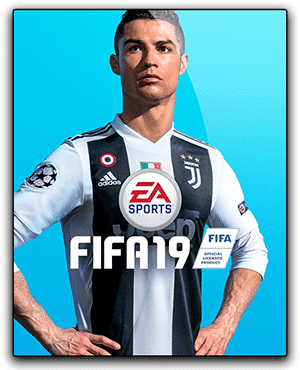 FIFA 19 Download