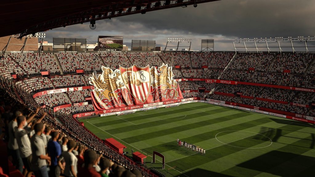 FIFA 19 Download