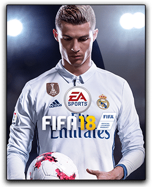 FIFA 18 Download