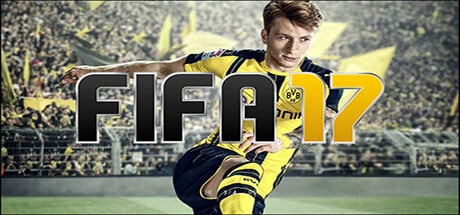 FIFA 17 Download