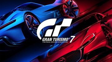 Gran Turismo 7 Download