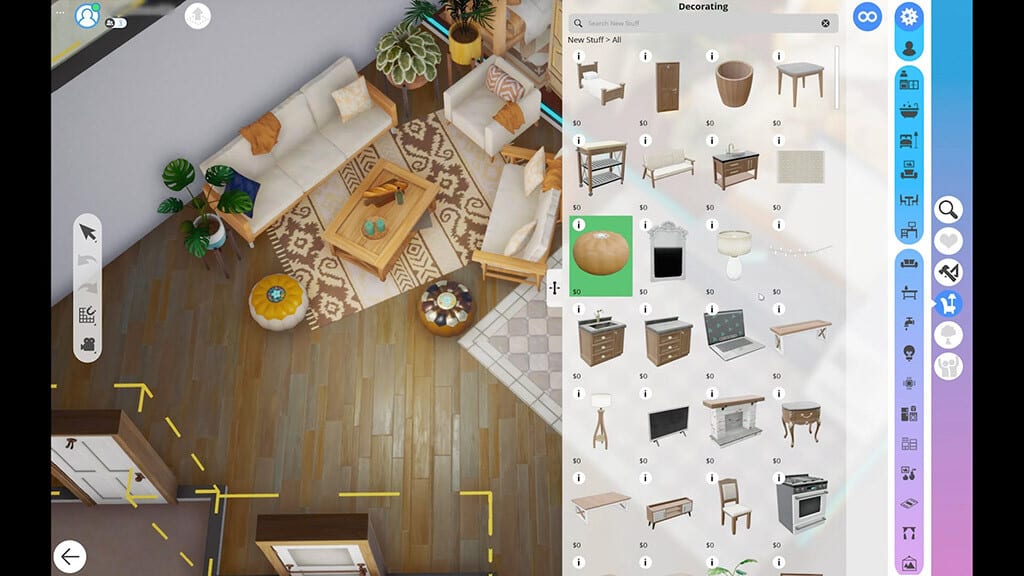De Sims 5 Download