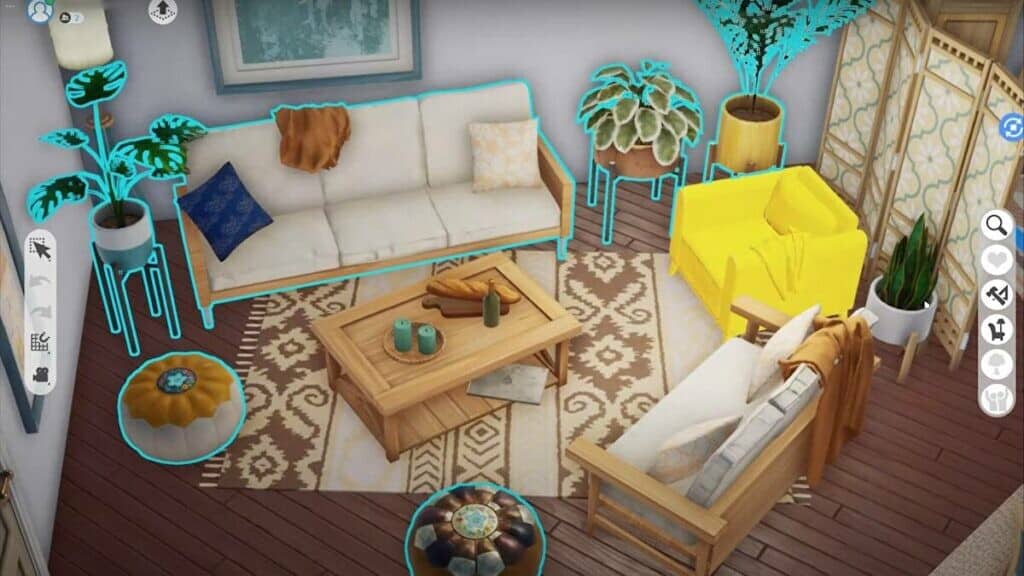 De Sims 5 Download