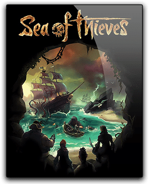 Sea of Thieves Download