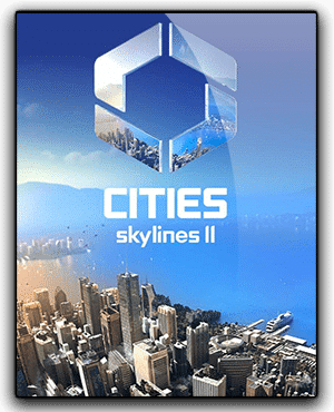 Cities Skylines 2 Download