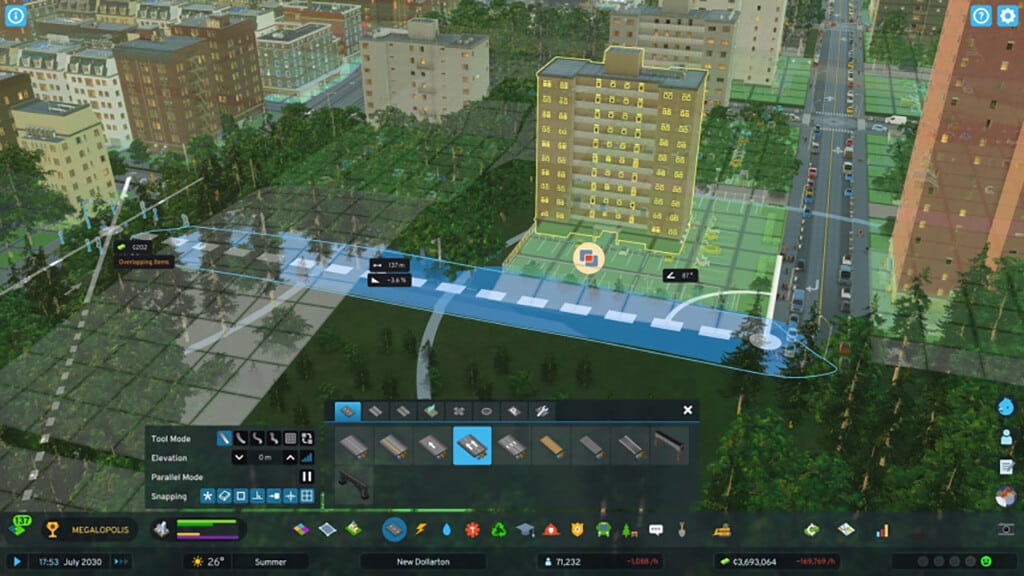 Cities Skylines 2 Download