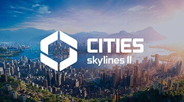 Cities Skylines 2 Download