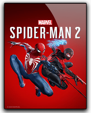 Marvels Spider-Man 2 Download