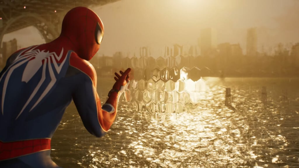 Marvels Spider-Man 2 Download