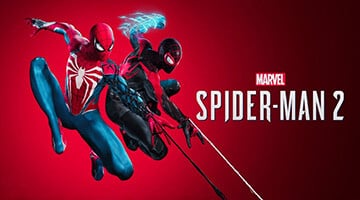 Marvels Spider-Man 2 Download